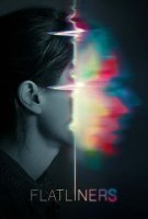 Fiche du film L'Expérience interdite : Flatliners