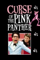 Fiche du film L'Héritier de la panthère rose