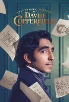 L’Histoire personnelle de David Copperfield