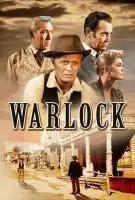 Affiche L'Homme aux colts d'or