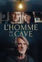 Fiche du film L'Homme de la cave