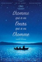Fiche du film L'Homme qui a vu l'ours qui a vu l'homme