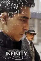Fiche du film L'Homme qui défiait l'infini