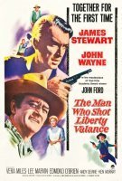 L’Homme qui tua Liberty Valance