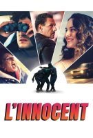 Affiche L'Innocent Affiche L'Innocent