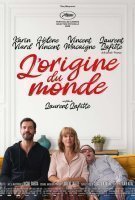 Fiche du film L'Origine du monde