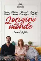 Fiche du film L'Origine du monde