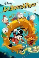 Fiche du film La Bande à Picsou