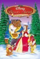 Fiche du film La Belle et la Bête 2 : Le Noël enchanté