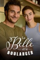 Fiche du film La Belle et le Boulanger
