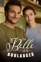 Affiche La Belle et le Boulanger