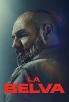 Fiche du film La Bête
