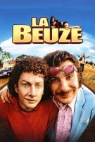 Fiche du film La Beuze