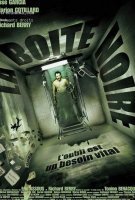 Fiche du film La boîte noire