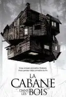 Fiche du film La Cabane dans les bois