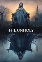 Fiche du film La chapelle du Diable