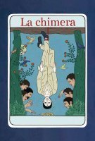 Affiche La Chimère