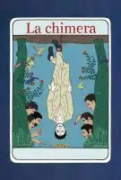 Fiche du film La Chimère