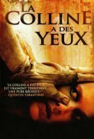 Fiche du film La colline a des yeux