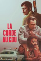 La Corde au cou