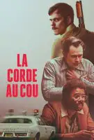 Fiche du film La Corde au cou