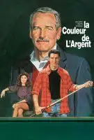 Fiche du film La couleur de l'argent