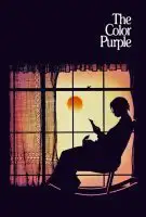 Fiche du film La Couleur pourpre