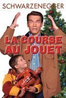 La course au jouet