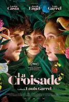 Fiche du film La Croisade