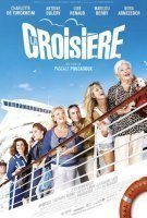 Fiche du film La croisière
