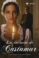 Affiche La cuisinière de Castamar