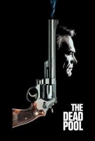 Fiche du film La Dernière Cible