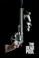 Fiche du film La Dernière Cible