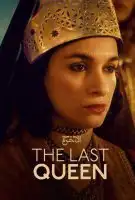 Fiche du film La Dernière Reine