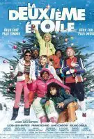 Fiche du film La deuxième étoile