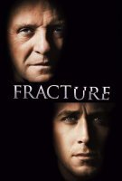 Affiche La Faille