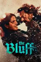 Fiche du film La Falaise