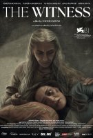 Affiche La Femme qui en savait trop Affiche La Femme qui en savait trop