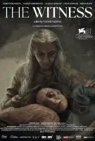 Affiche La Femme qui en savait trop