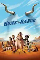 Fiche du film La ferme se rebelle