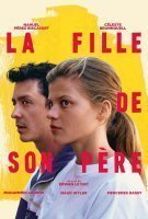Fiche du film La Fille de son père