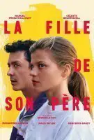 Fiche du film La Fille de son père