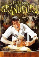 Fiche du film La Folie des grandeurs