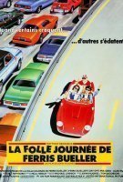 Fiche du film La Folle Journée de Ferris Bueller