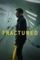 Affiche La Fracture