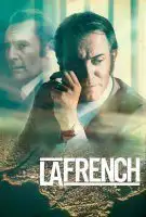 Fiche du film La French