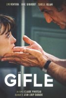 Fiche du film La Gifle