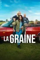 Affiche La graine