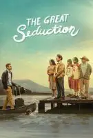 Fiche du film La Gran Seducción