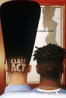 Class Act